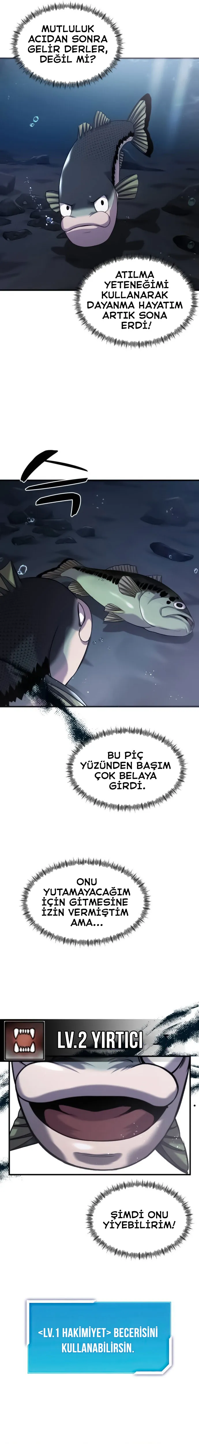OTAxSlA1NlJTVjZKQ0JUOA.k5PxCQ10M4kjZa