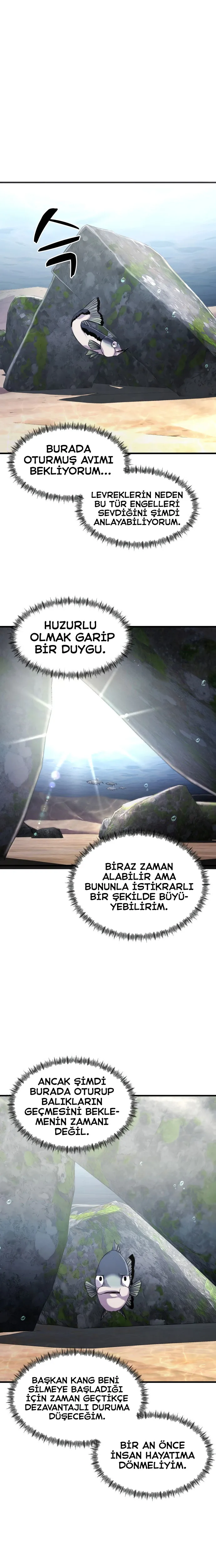 OTAxSlA1NlJTVjdCM1RQUA.OHTsOmiQu