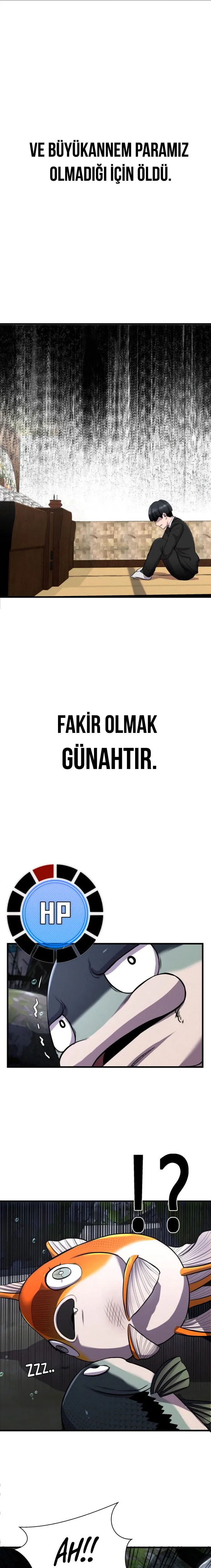 OTAxSlA1NlJTVjdTUktWUg.In0sSVTX 6YGqVQALOH7xoz WUg3zqWdkEJPnCTage7lm 8lRbav pKbUpwTt R