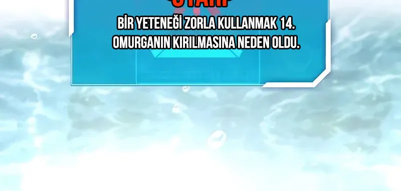 OTAxSlA1NlJTVjdXRlpSSg.REb9Nf5SVgcGcIHaaWsKebAsyBkwATa8hcACBXBTpKQE4g Rx8Z8ODT7q 3 u53