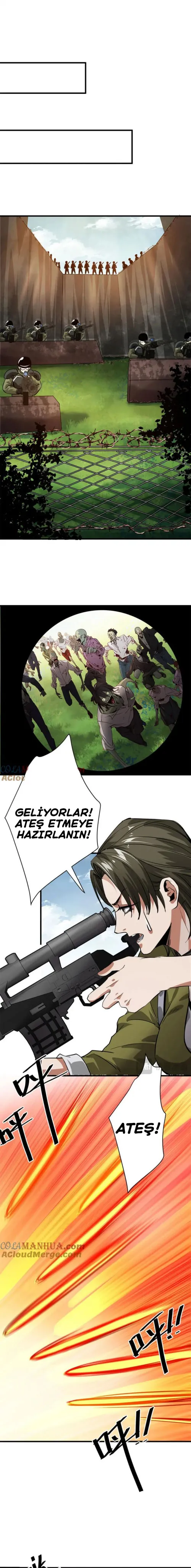 OTAxSlA1NlMwRFEyQzJGOQ.Syg7FGC k8wmjFhKipXGkN24n