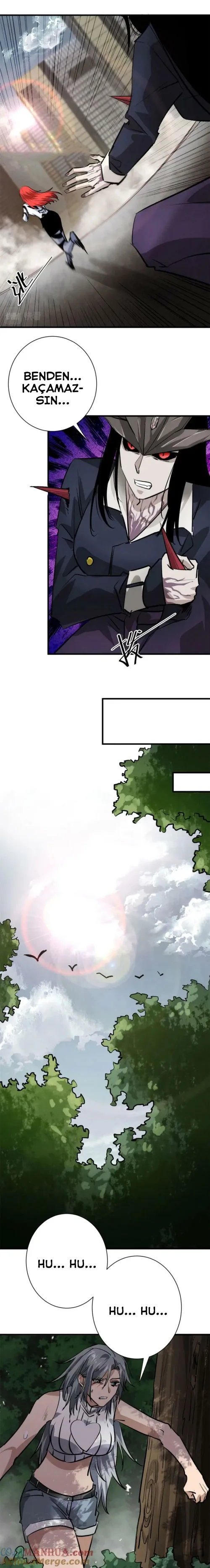 OTAxSlA1NlMwRFFHVjRDUA.VxkUFIOn5cesV7WGtiLVntC 4NToAwZ4FyVbntR lbM