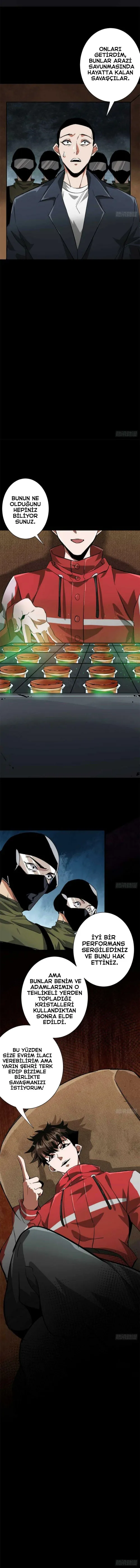 OTAxSlA1NlMwRFNNRFJXQQ.DjtZTKQcfiwA 6BC8WnnV9f8VKqyaxJ J9uC8u85ESQ