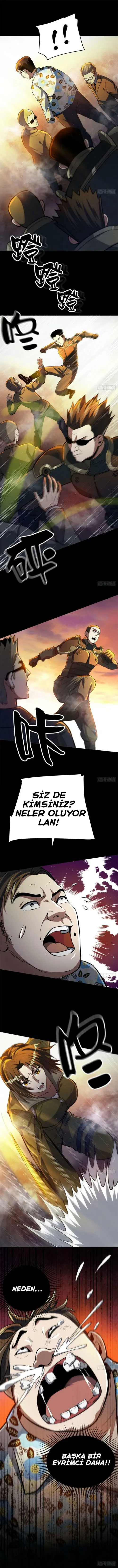 OTAxSlA1NlMwSDFONzdZVw.Rvj7 a3wgW OfmH2b6K8js9N