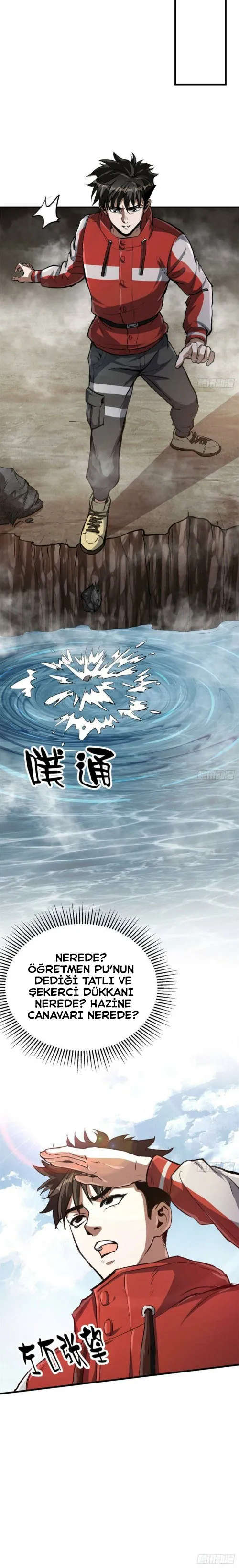OTAxSlA1NlMwSDFUMDZHNw.TOC7zg27zTs00rWdcFTNLnJerhOsDymI74y rQK3J1w