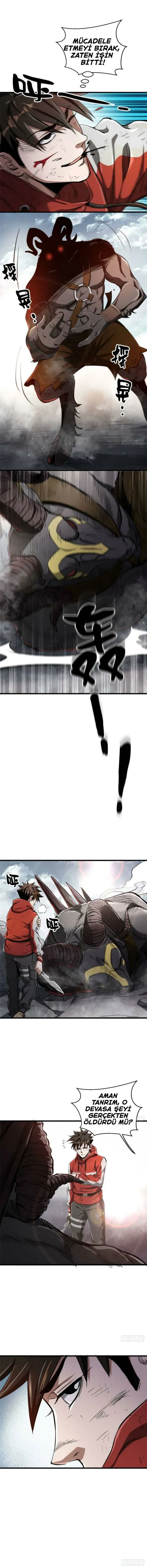 OTAxSlA1NlMwSDFWWjdIUA.8tUirux2AnnjTQdtiE5QLyUjIAUlXNhl6T3gHhDEJ o