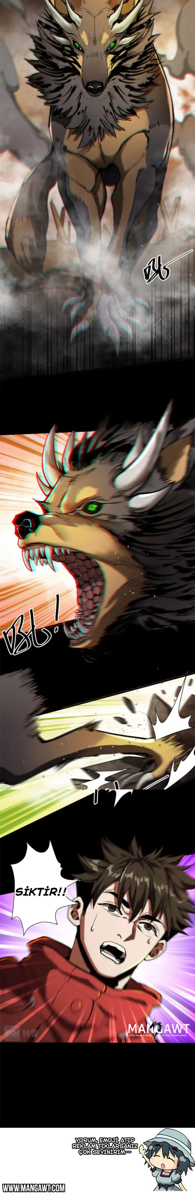 OTAxSlA1NlMwSDI0QUNYNQ.3LzrD0fsR2Li 0YKhw8f8R 6HJu2 oVtWWl02WvFojQ