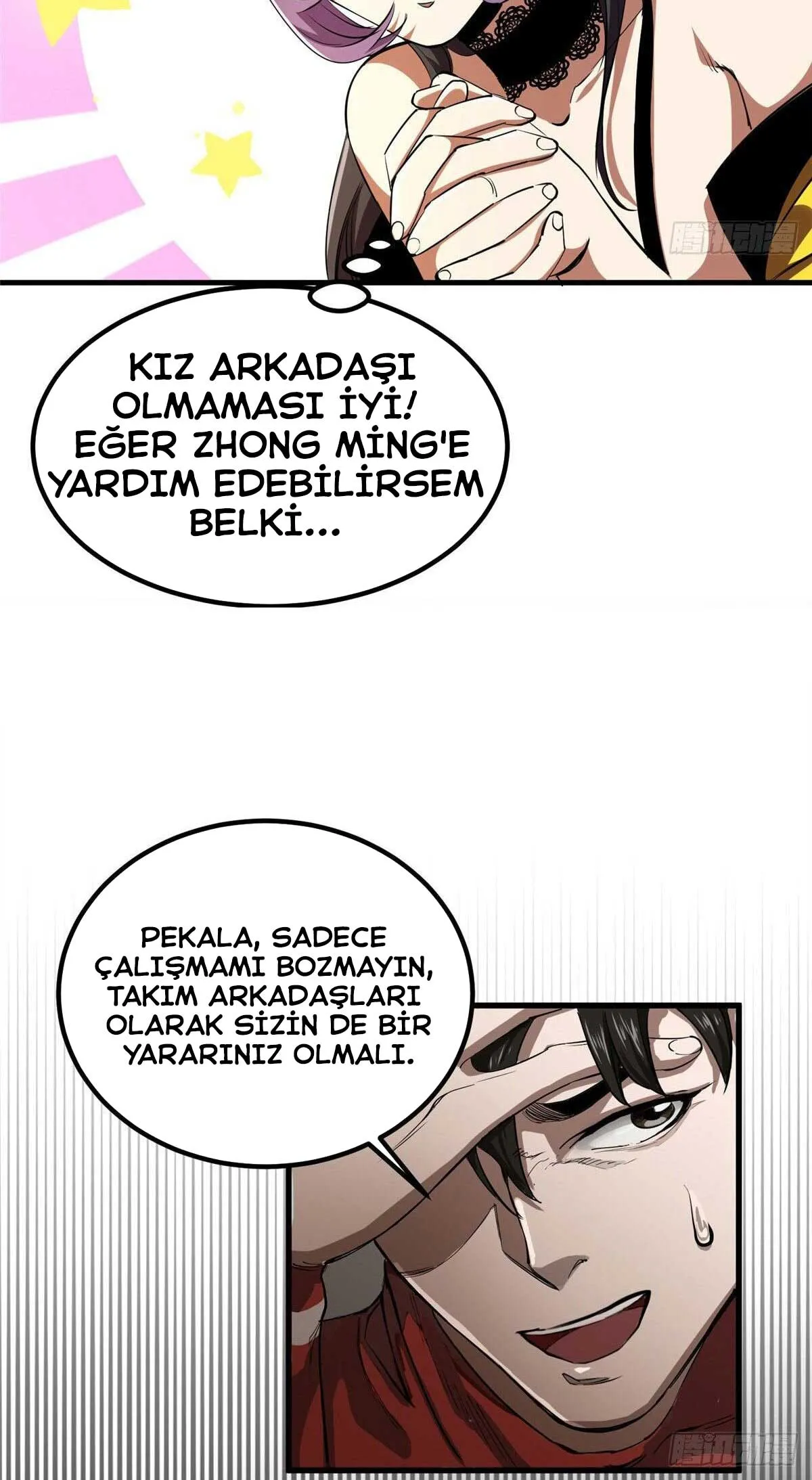 OTAxSlA1NlMwSDI5NEZCUw.4of85r51fmyXV3f ZuWJ1Th0f4DA7SAp xhp2 yeSug