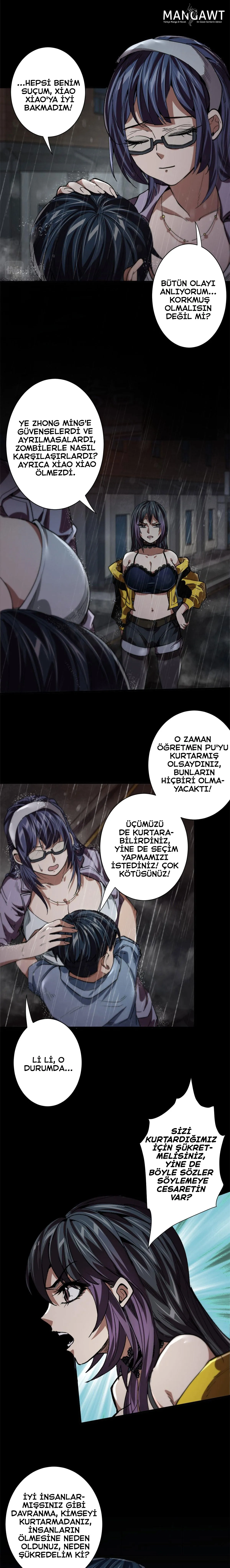 OTAxSlA1NlMwSDJXOFRXTg.A80T ewVryoz s0ovGNEVu 81BLhAiKP4oLGZrI5EWE