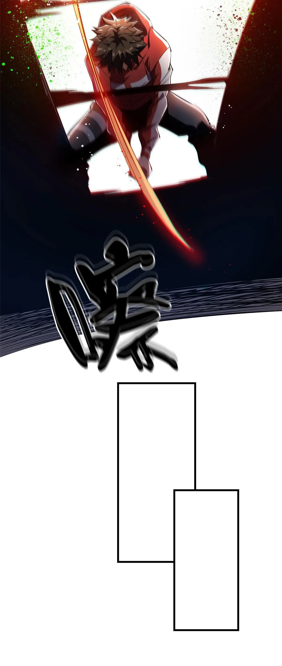 OTAxSlA1NlMwSDM1VlBXNw.BgzMG l9HHFc8SQCUMBc6aNB0hX5sqmEYlA1 YHvuSE