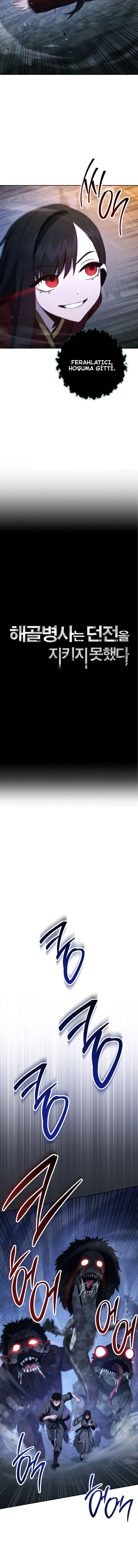 OTAxSlA1NlMwU1pXRlRGOQ.o