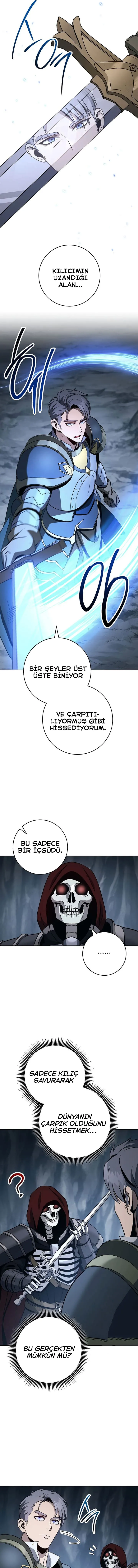 OTAxSlA1NlMwU1pYQkJSTQ.b kueMUeMg6GEBZNu1ce8e wUmSrf5FuzRTRw5RuiHw