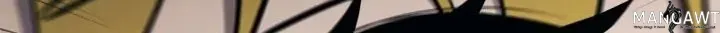 OTAxSlA1NlMwVDBNODgyTg.Fd3n7knGm5 iSB2FkJtkJAqzEQwyqC60u QAKYtHEs4