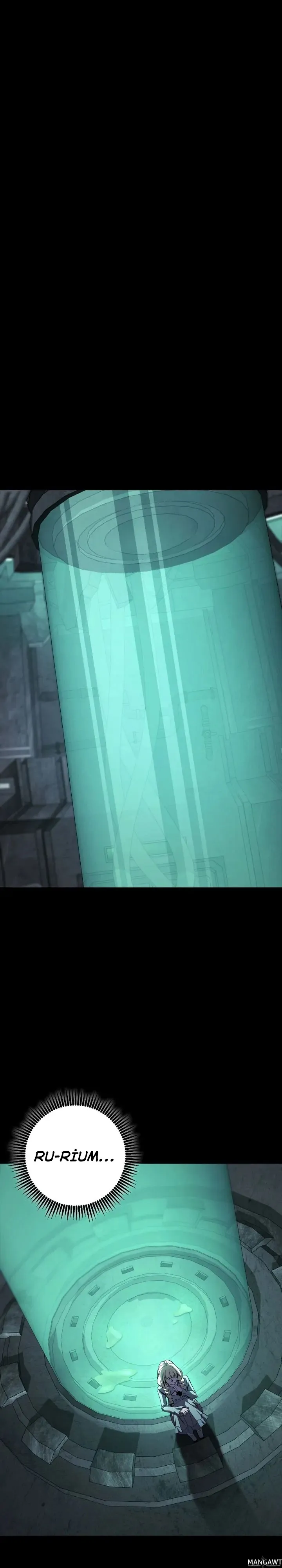 OTAxSlA1NlMwVDBOWFZLUQ.6hL4Mvg9tu3R1I8xFjG8OpbfbmeyCeuVd Bq9Hy onQ