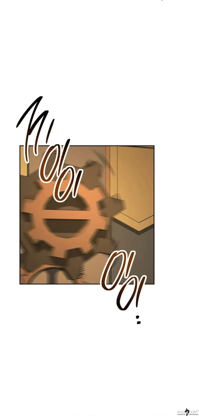 OTAxSlA1NlMwVDBRNUZDTQ.ZhNqM1fy4wVUT8wRj T9fh8 K4I JAenHkteasdeLkc
