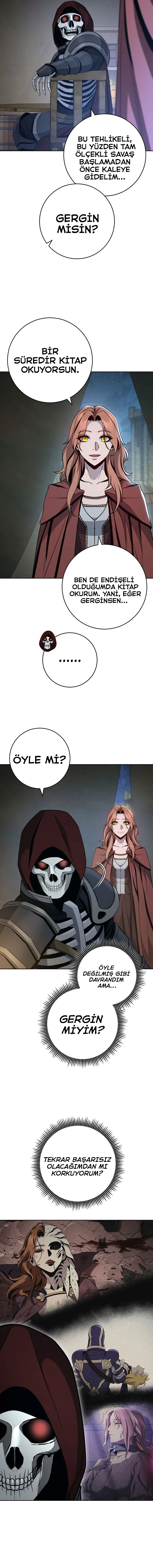 OTAxSlA1NlMwVDFKVjROQQ.N61T4PLz 3C26l2KrpVnD0JMhXVunojsqs YkYwlgjw
