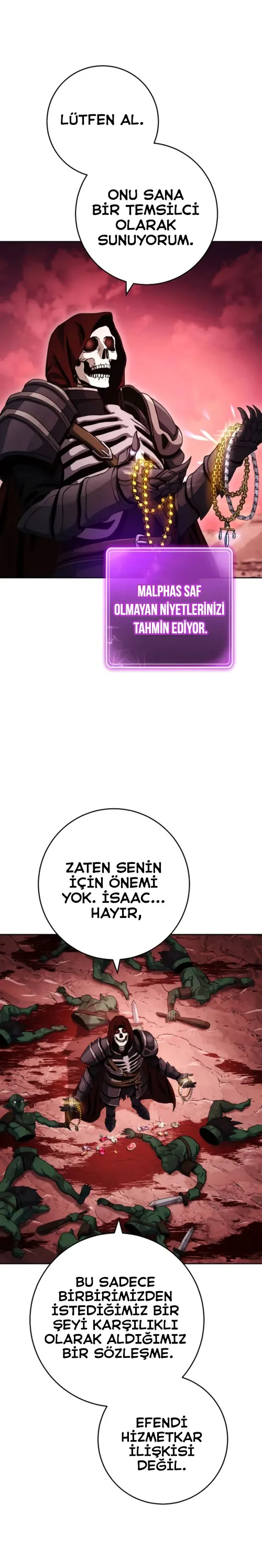 OTAxSlA1NlMwVDIzTlg4Vg.w