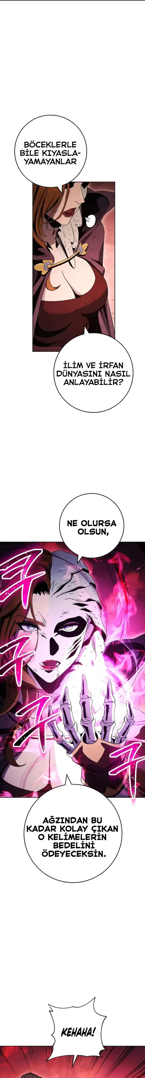 OTAxSlA1NlMwVDJKRU5FMQ.s56
