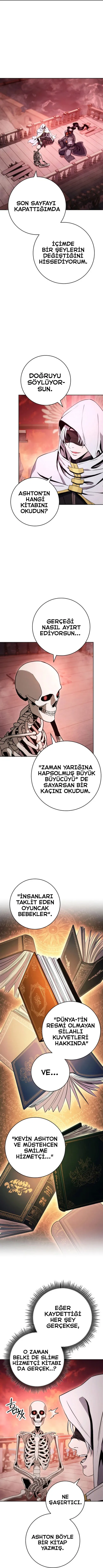 OTAxSlA1NlMwWFEwS1lENQ.x85Z0x5igq5YJNbgueK34Tpon B5 c11ilAlhCF k20
