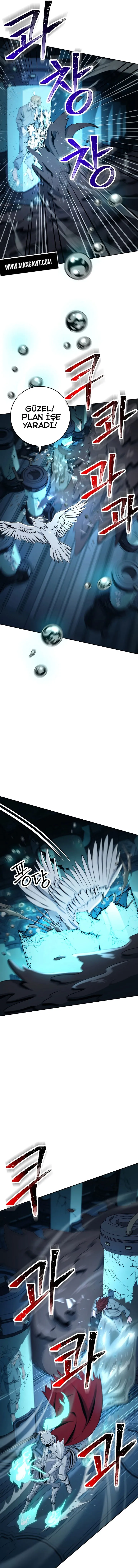 OTAxSlA1NlMwWFFOWE0xUg.ACngfvdYG OUyUjXO qQSSTCGeLsCkpWGfzAdBqbZlE