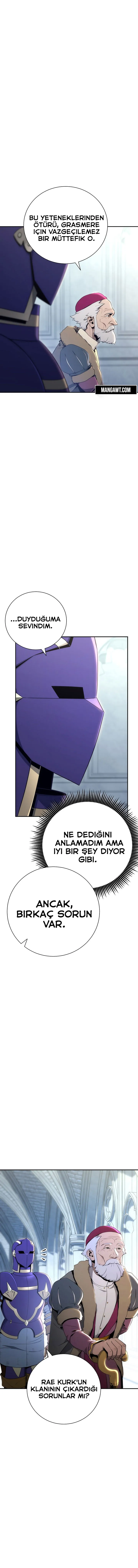 OTAxSlA1NlMwWFJGOUNQSA.aljmgWIu QyfAlcgHpySfEBdLSK NlNFqWXxYrB DZM