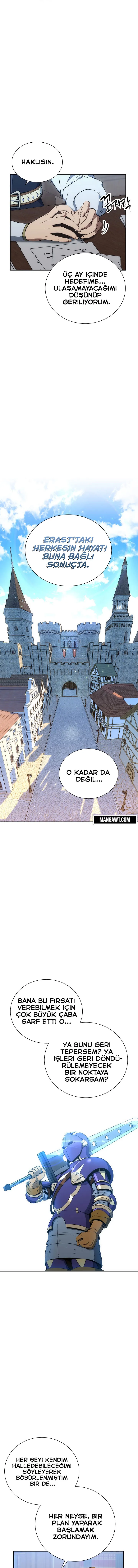 OTAxSlA1NlMwWFJTOUQwOQ.fGG35irsdlmUIZd8gMXj9Lk0TfQ2afIfzwPco rnnKE