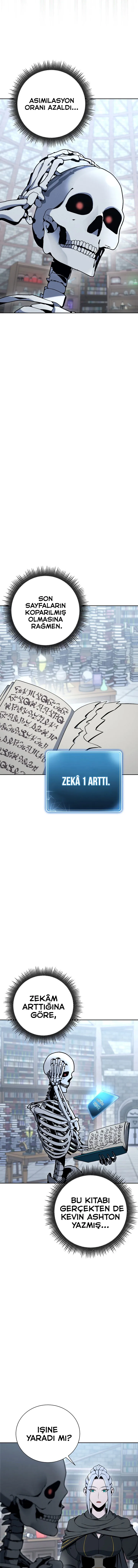 OTAxSlA1NlMwWFJaM0tLNA.bUpKnBTWBpW8fDFIguqXnndmnW4IJgjQ oiiz003ess