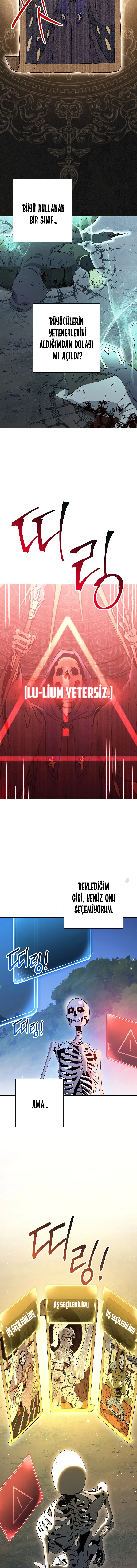 OTAxSlA1NlMwWFNERThQRQ.H9N2GPX9YUY wbYZNRuBw0C8mY58qZ3lmBc3apa8c0