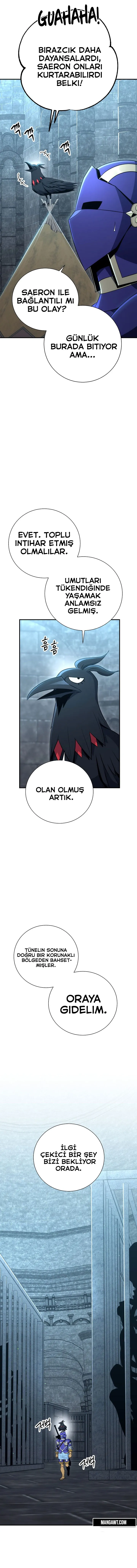 OTAxSlA1NlMwWFNQMjNFNg.6pNyghI3q uZ8JzET9eLTPMPYMOLYRgN1ysMPiJ2 NM