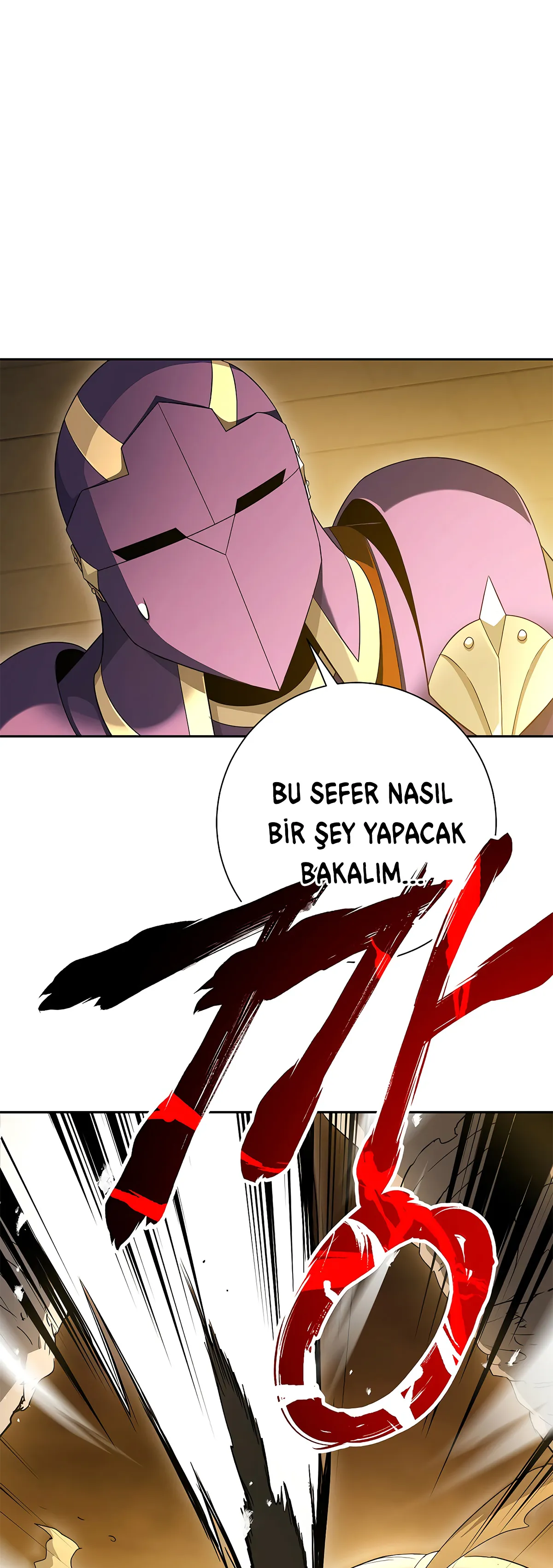 OTAxSlA1NlMxQUEzWTUyNw.aiHvXSvjiewRQwOYDgbgoa2UeBABV076ZK5pibeKm 4