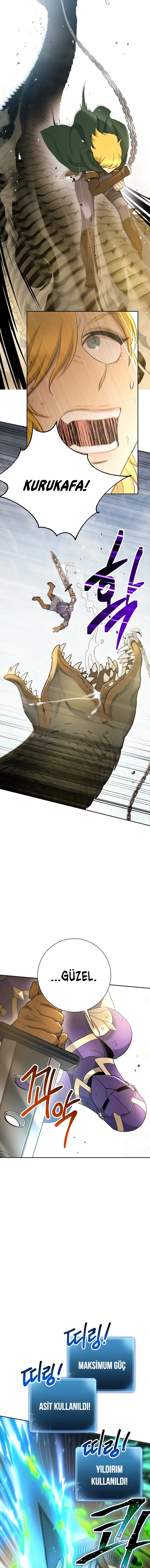 OTAxSlA1NlMxQUFHRUdXVw.6wJcdr3d vOTbzsMVBmRPtWo2YJsyMBNS7GELHNlKhg