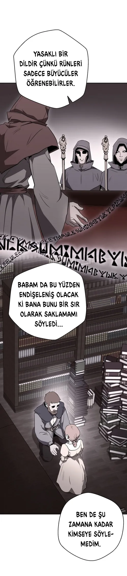 OTAxSlA1NlMxQUFKOUZZQw.jyUxzKN8iluYVuZtYk4nPR8T H8P2fhPutTcvURaUvY
