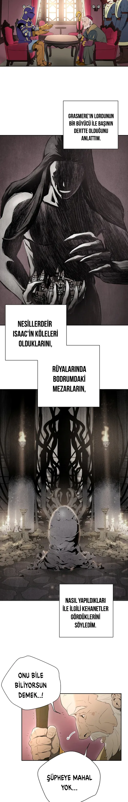 OTAxSlA1NlMxQUI4OTk0Ng.ZRllDj0o5 AWZiDK6EV1QQwugij8d30IPWVcFuSoBI8