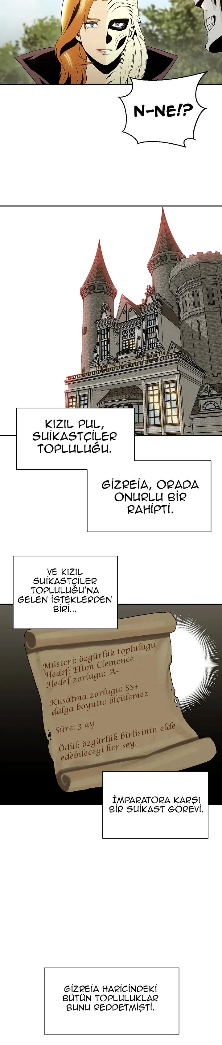OTAxSlA1NlMxQUNGMEREVg.Ctqh