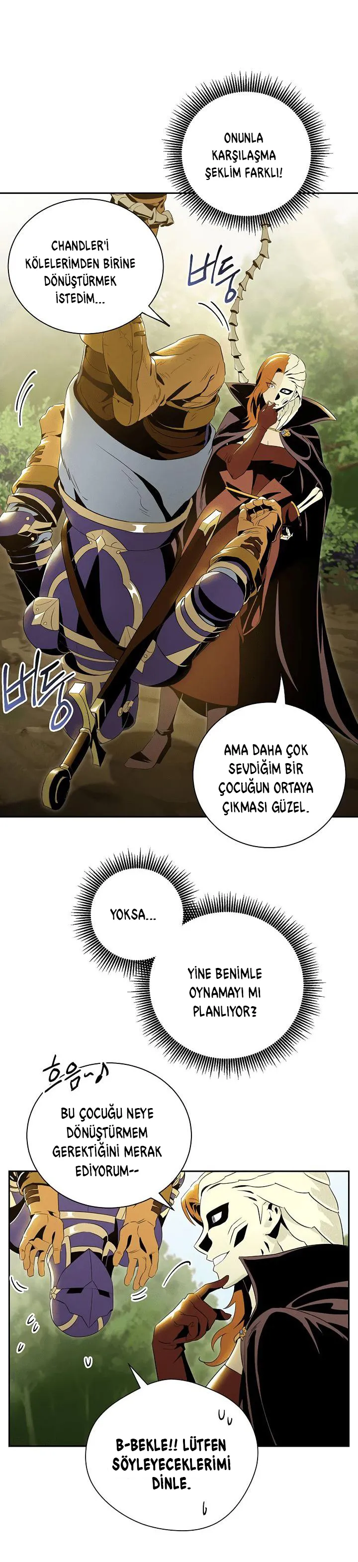 OTAxSlA1NlMxQUNZQVFSSA.JSZ5mRib1UzJ11 CRK0qgns0rwaJ