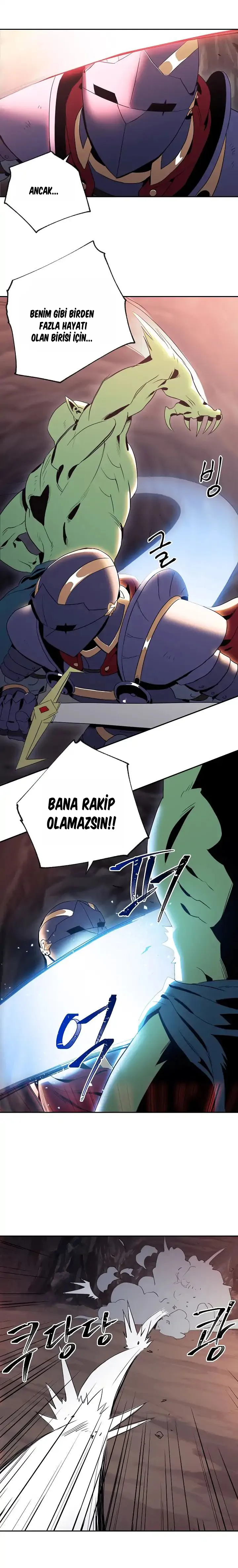 OTAxSlA1NlMxQUQxWUdHWA.F4ZlkmVZ 9SVwJl02cdJhn5W 6w7FV4U1hngVTfHVzk