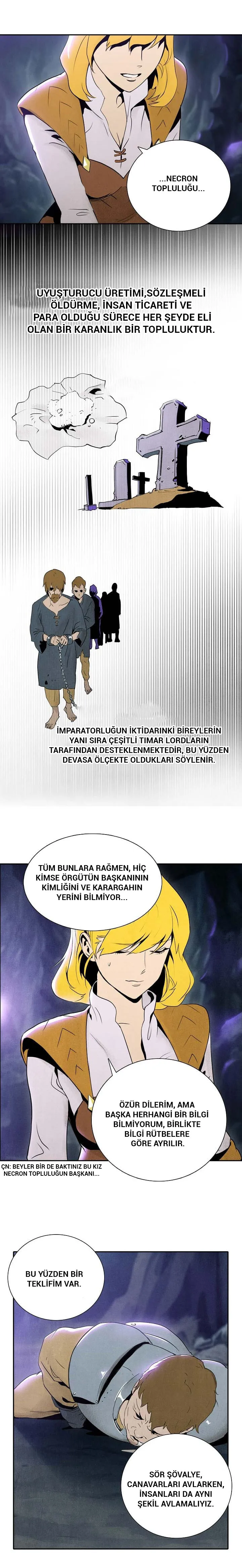 OTAxSlA1NlMxQkJZTk01Vw.MMzANTYl