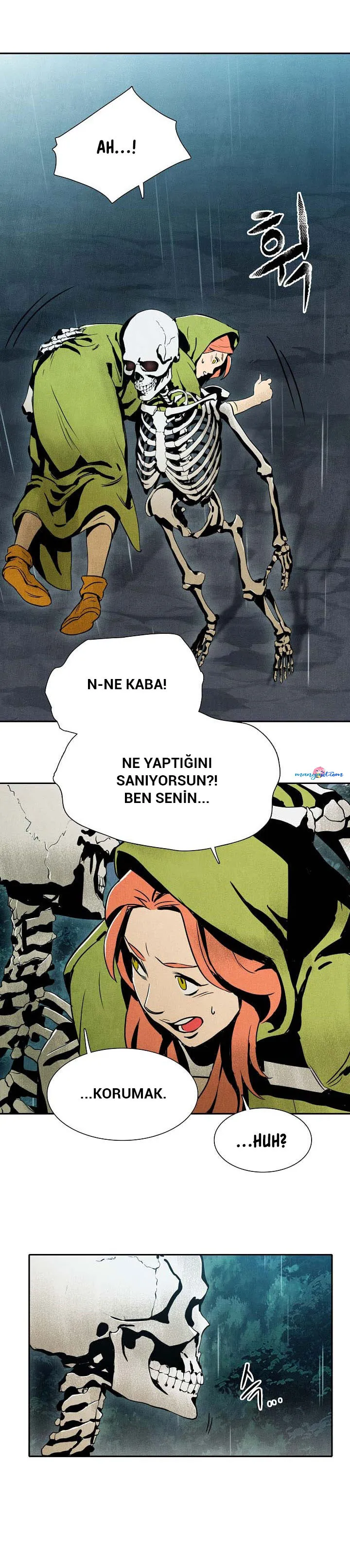 OTAxSlA1NlMxQkJaNlI4Uw.bTKvS0B6f1