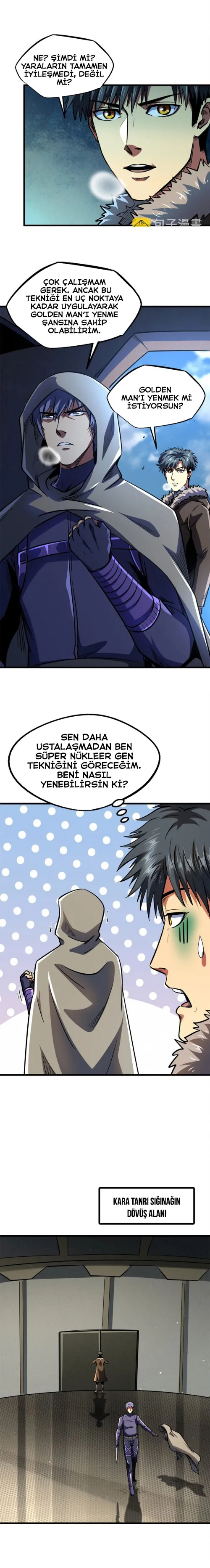 OTAxSlA1NlMyQ1lRUUdKMA.uzXntZYRLaUgOaZ14friY1NKQ lL Sf NIWNqwvaSY