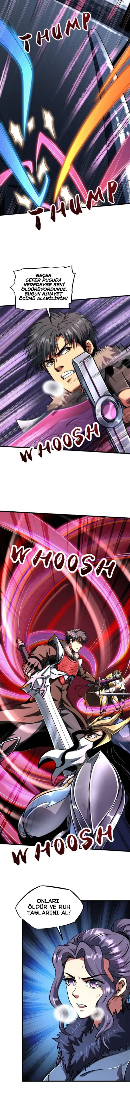 OTAxSlA1NlMyQ1lSMjMwWg.W8DPH5HnvBYO1vMMfMlY7vHt mOB2kb9QuIICOmLiSY