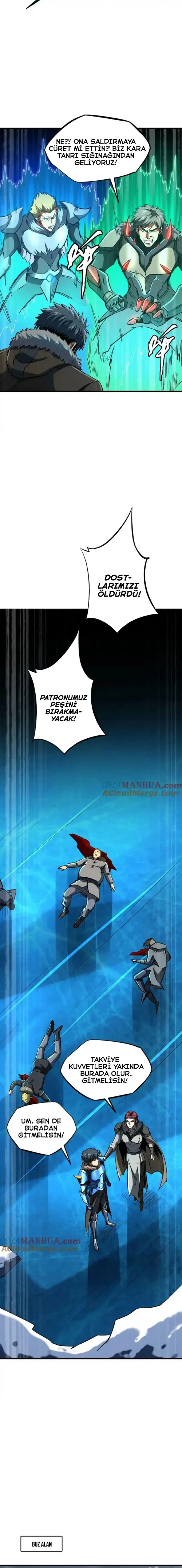 OTAxSlA1NlMyQ1o1M0MyOQ.3woWVP2qgzmO1SXTOS4ixDkbeZUXP9 GUtagXwycbsI