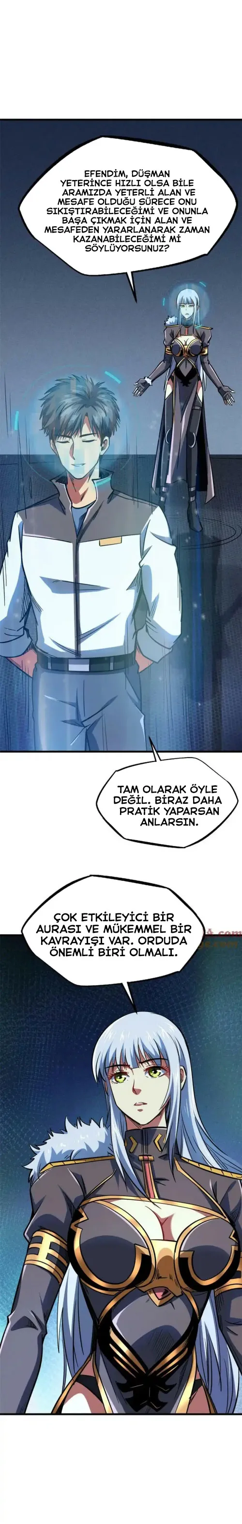 OTAxSlA1NlMyQ1pNUE5INA. L4mjQejnMWo idv7idzeVH2OzcIYfVq3rHS sqb 9g