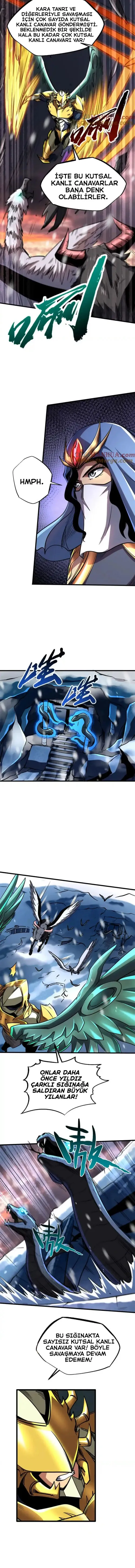 OTAxSlA1NlMyQ1pUOFFDOA.SOr6MZqI9 QjVYyFug0fkUUPopyPCZ4 TlFtAHomRLI
