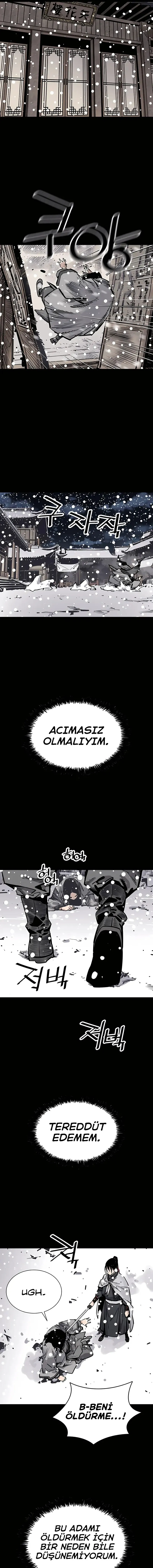 OTAxSlA1NlMyQjA2Uk04Uw.2Z05zWNcpGb VXkZNmJAbmyudPNZLUjjMW3h9zhpfsc