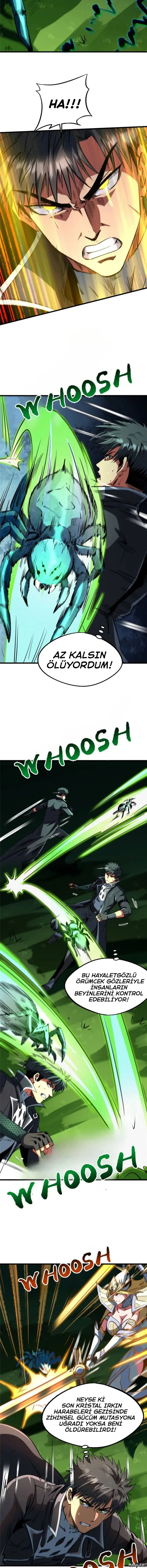 OTAxSlA1NlMyQkFQUkcxQQ.nO2 r2HK8ABW1lhWgl6w1lmahTzRuuHOWk8Ptu0bc s