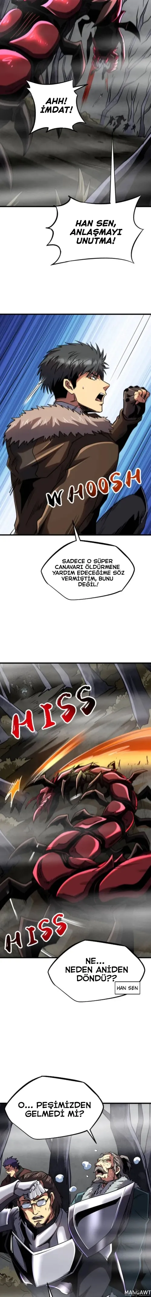 OTAxSlA1NlMyQkJBMDgzWA.xKtG1y9FeYCurdkdNjUS6YDVF JcEgWqkIQqDfwkovo