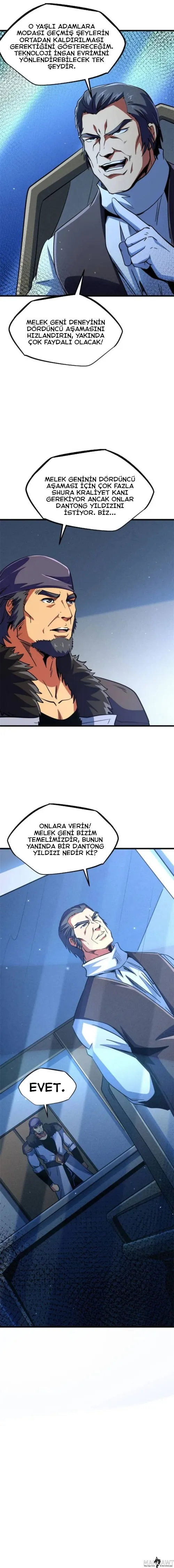 OTAxSlA1NlMyQkJIRFJLVg.rpRsG qT34adlFsKIDpNAsQJ8de8ZSesmVMAk56cACo