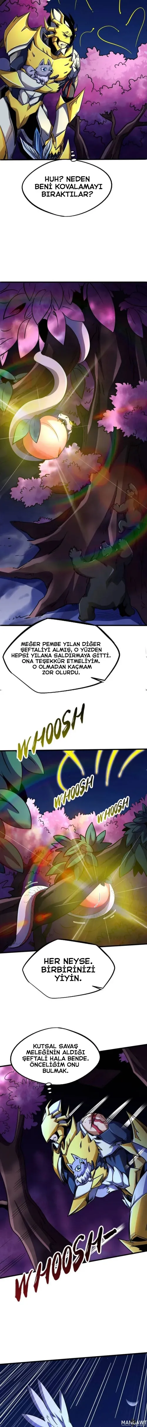 OTAxSlA1NlMyQkMxWFFHNw.oLKhPdJMt ATd7dUoYJlYJu9uac8XdyHr JPwZ1aa5A