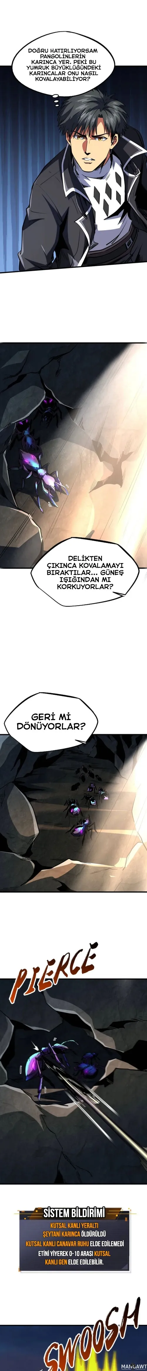 OTAxSlA1NlMyQkNDRDZaRw.Oj4fiutvZqmrqeMtct1eb8Tyeo Jy0MiLZLaUoHVHmo