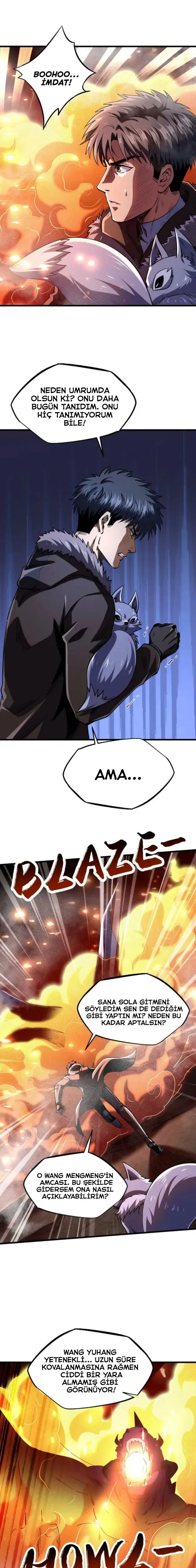OTAxSlA1NlMyQkQ0UzJNMA.diz9IoNzMLSQZFVGZG7hKGJbOY1ozhyz FKSOGHWoXI